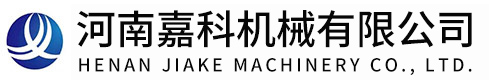开云「中国大陆」Kaiyun·官方网站_AI算法+数字孪生平台|登录入口